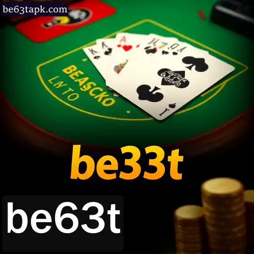 Blackjack online