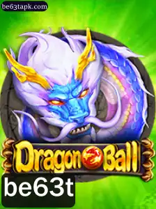 Explorando o Universo do Jogo DragonBall: Regras, Estratégias e Tendências Atuais