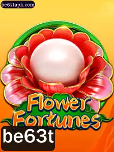 Descubra FlowerFortunes: O Novo Jogo Revolucionário e Suas Regras