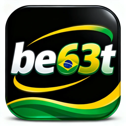 be63t - Jogue e ganhe com confiança no cassino online mais seguro do Brasil - be63t.com Logo