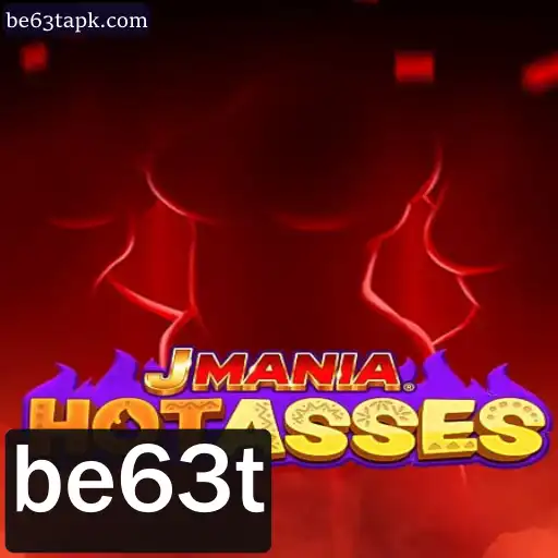 Descubra o Universo de JManiaHotAsses: Um Mergulho no Novo Mundo do Entretenimento Digital