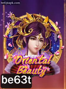Explorando o Fascinante Mundo de OrientalBeauty