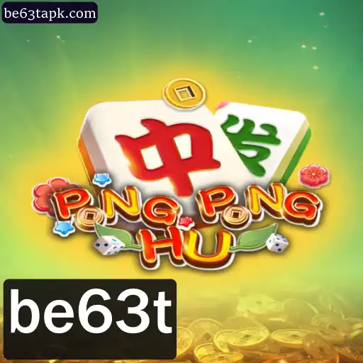 Explorando o Mundo de PONGPONGHU: O Jogo que Está Conquistando as Massas