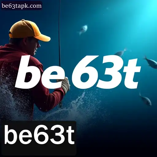 Pesca online