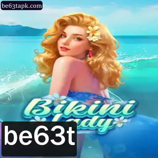 Descubra o Universo Encantador de BikiniLady: O Jogo que Está Conquistando o Mundo