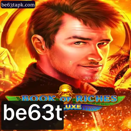 Explore as Riquezas Antigas em Book of Riches Deluxe