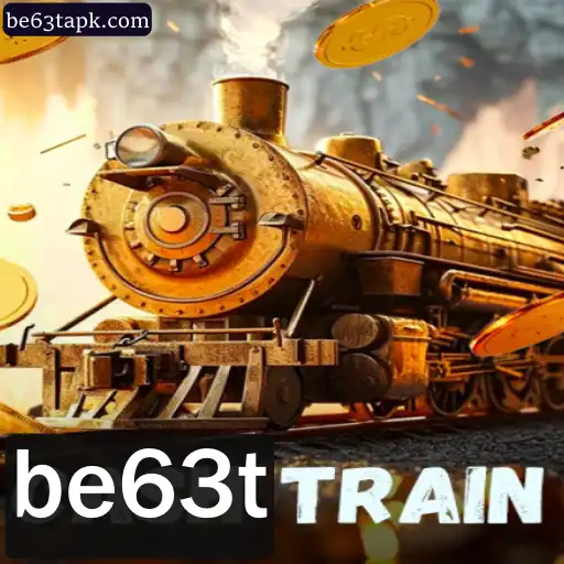 CashTrain: Desvendando o Mundo das Finanças no Jogo