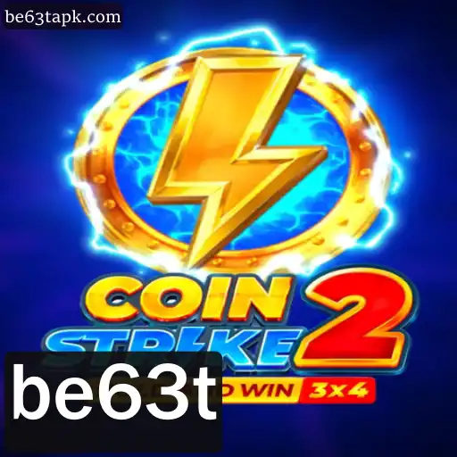 Explorando o Mundo de Coinstrike2: Regras e Estratégias