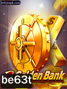 CrazyGoldenBank: Um Mergulho no Mundo do Jogo de Estratégia Financeira