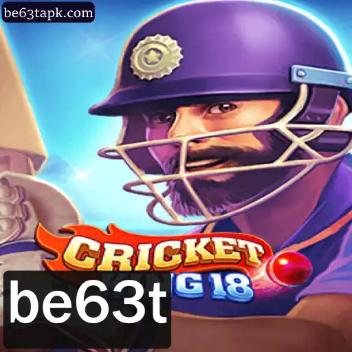 Descubra CricketKing18: O Jogo Que Revoluciona O Mundo Do Críquete