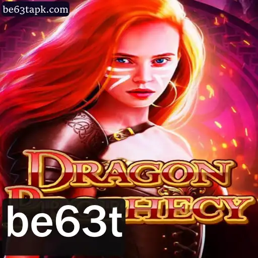 DragonProphecy: A Aventura Épica que Revoluciona o Mundo dos Jogos