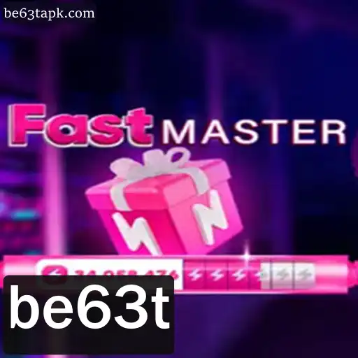 Explorando o Mundo de FastMaster: Um Jogo de Aventura e Velocidade