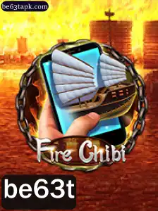 A Nova Era de Diversão com FireChibiM: Explorando o Jogo e Suas Regras