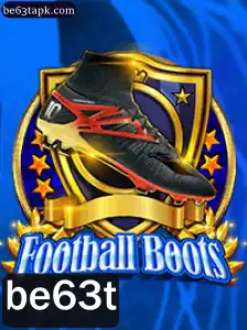 Explorando o Fascinante Mundo do Jogo FootballBoots