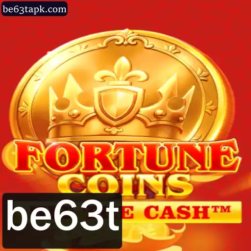 Explorando o Mundo de FortuneCoins: Um Guia Completo