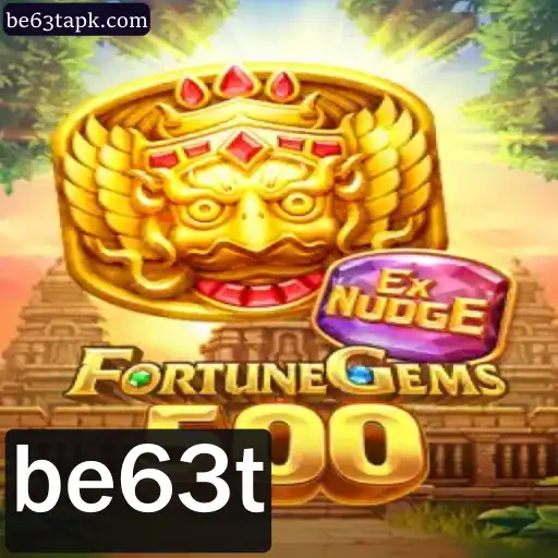 Explorando FortuneGems500: O Jogo de Estratégia e Sorte do Momento