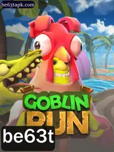 Descubra GoblinRun: O Jogo de Aventura Inovador que Conquista Multidões