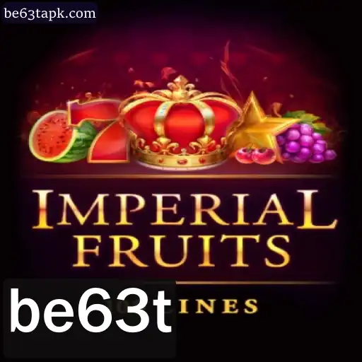 ImperialFruits100: Uma Aventura em Seu Quintal Virtual