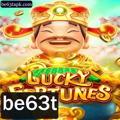 Explorando o Mundo Fascinante de LUCKYFORTUNES: Regras, Estratégias e Mais