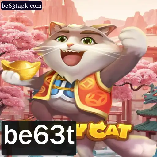 Tudo sobre LuckyCat: O Jogo de Estratégia com a Palavra-Chave be63t