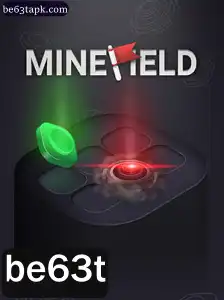 Desvendando as Estratégias de MineField: Uma Jornada no Mundo dos Jogos de Estratégia