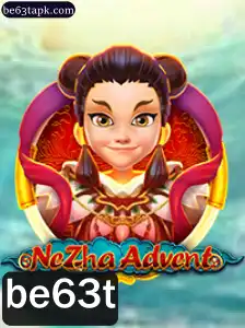 Descubra o Mundo de Aventura com NeZhaAdvent