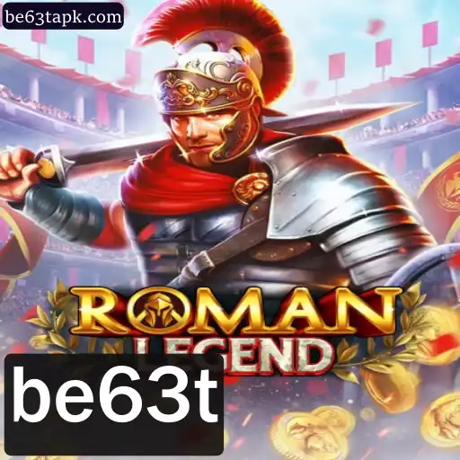 Descubra o Fascinante Mundo de RomanLegend: Aventuras e Estratégias