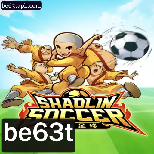 A Arte de ShaolinSoccer: Unindo Habilidades Marciais com Futebol