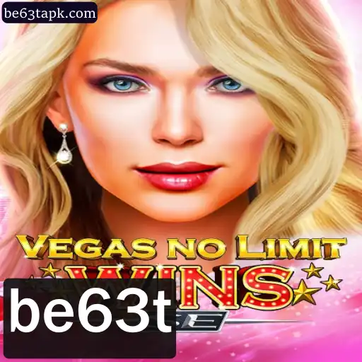 Descubra o Mundo Empolgante de VegasNoLimitWinsSE