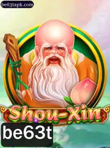 Descubra o Fascinante Mundo de ShouXin: Um Mergulho nas Regras e Estratégias do Jogo