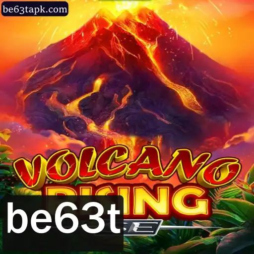 VolcanoRisingSE: Desvendando o Universo do Jogo com a Chave Secreta be63t